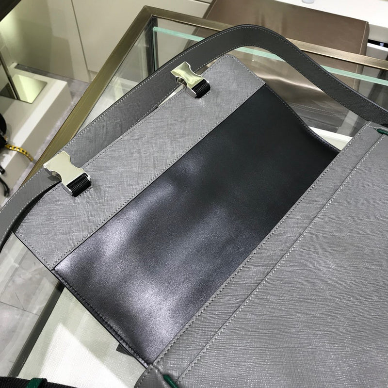 COZY BAGS - PD Men Bags - 177