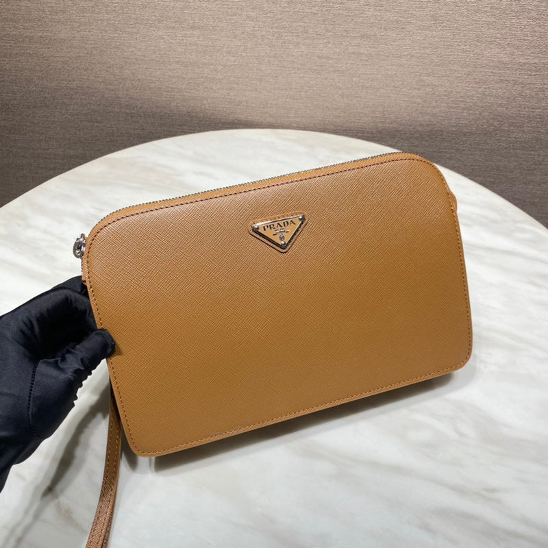 COZY BAGS - PD Men Bags - 049