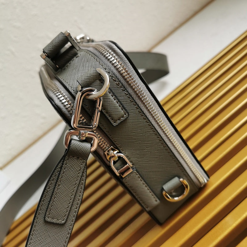 COZY BAGS - PD Bags - 963