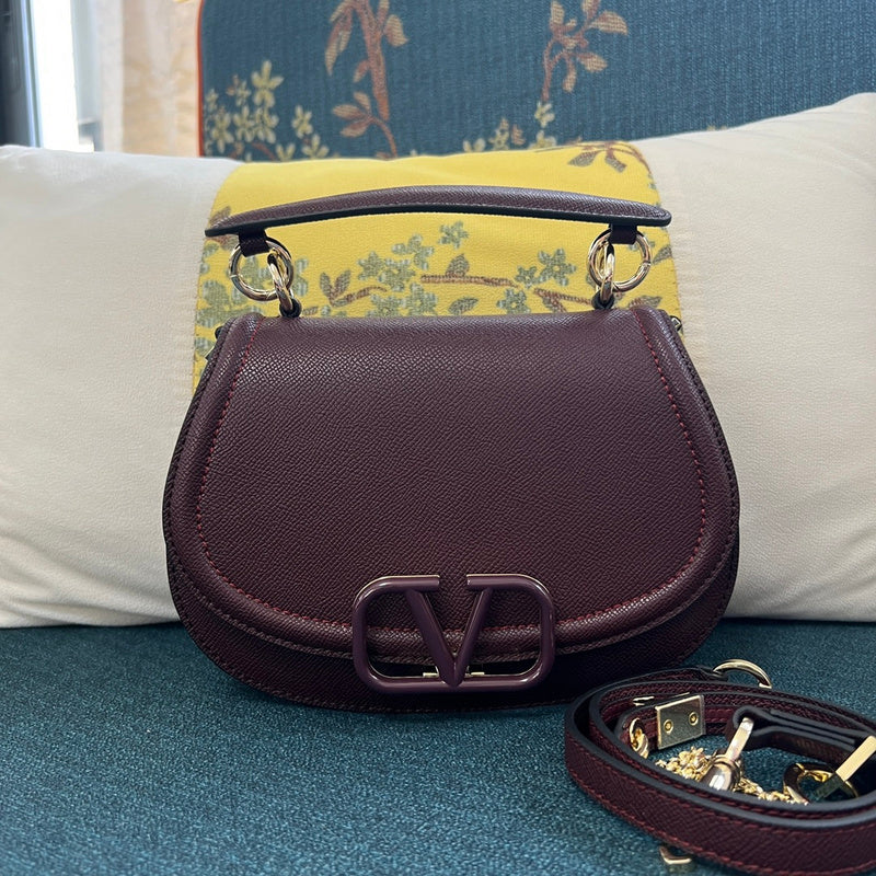 COZY BAGS - VEL Bags - 008