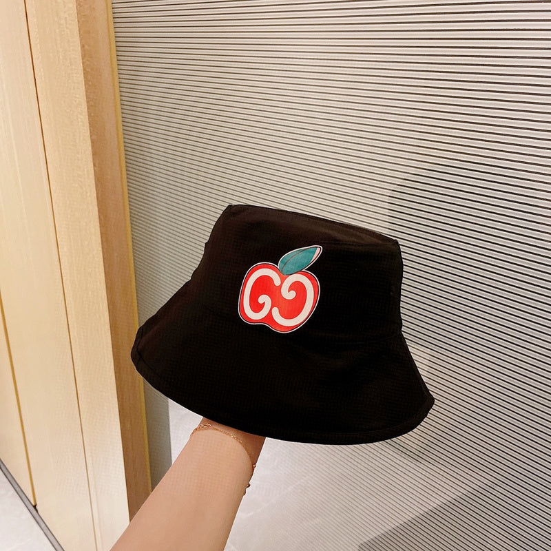 COZY BAGS - Guki Hats & Caps - 065