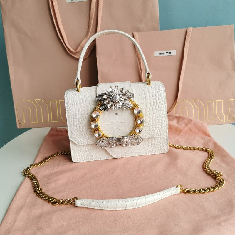 COZY BAGS - MMU Bags - 138