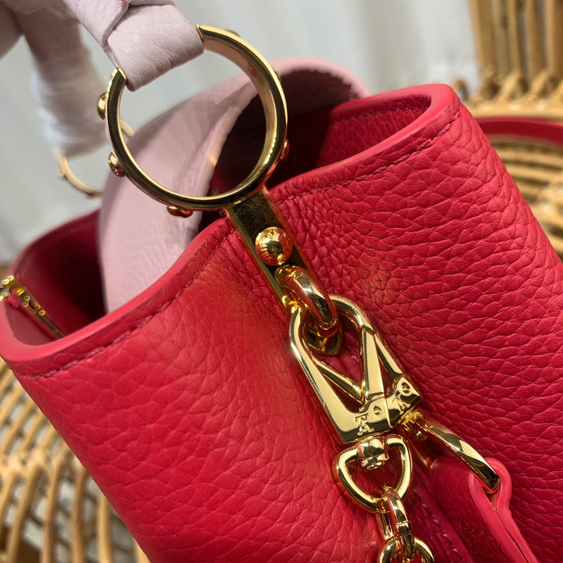 JB - LOV Lady Bags - 381