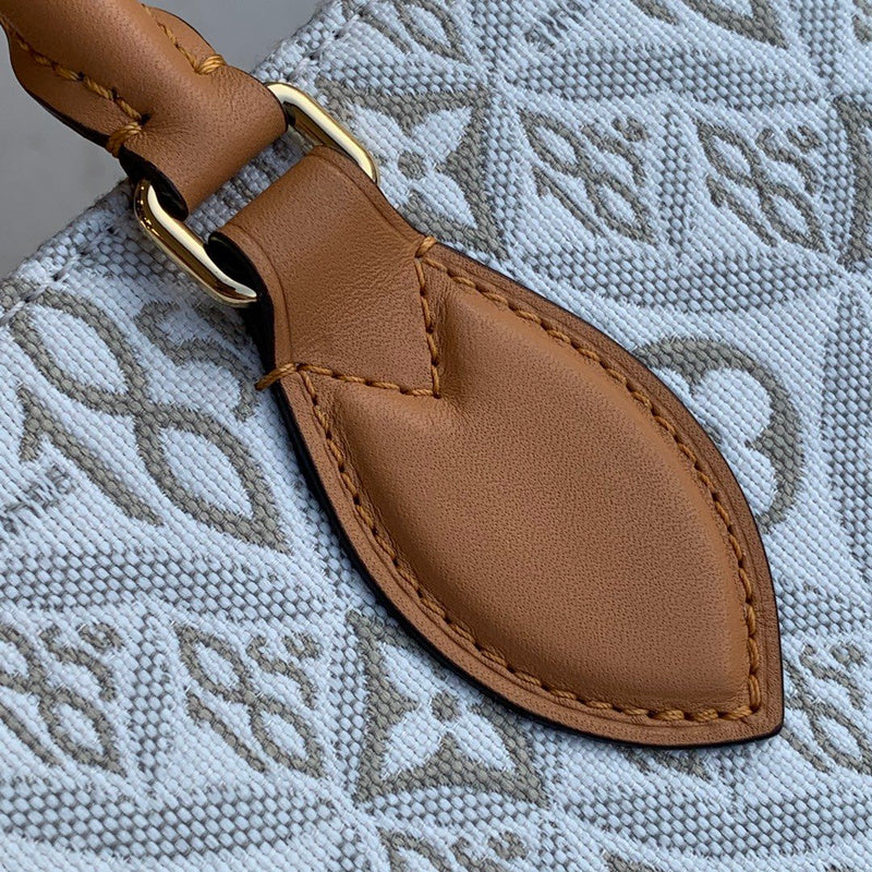 COZY - LOV Lady Bags - 710