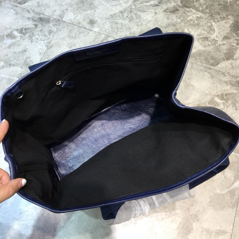 COZY BAGS - BG Lady Bags - 525