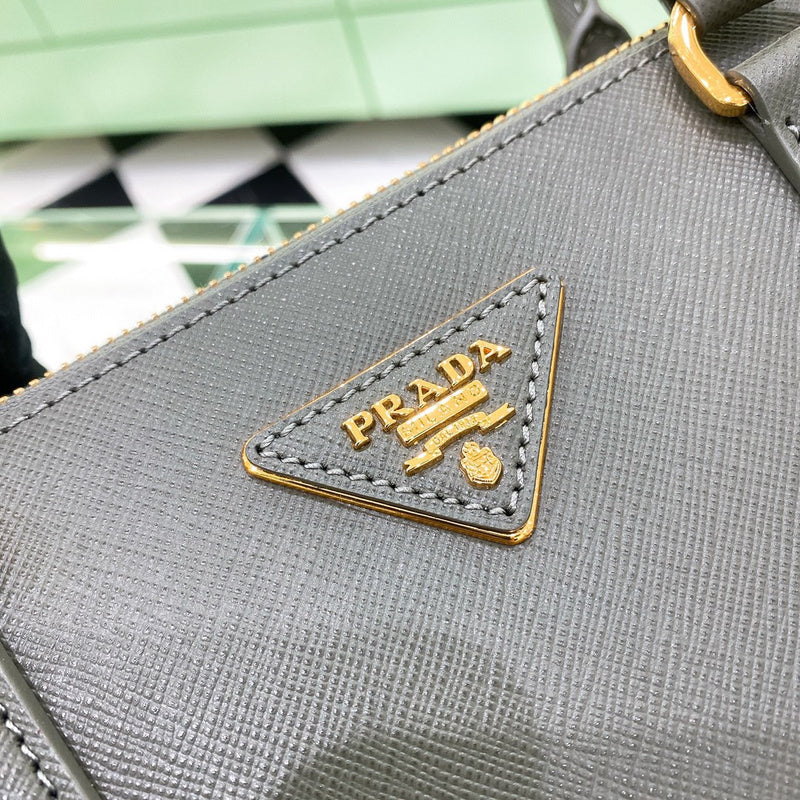 JB - PD Lady Bags - 416