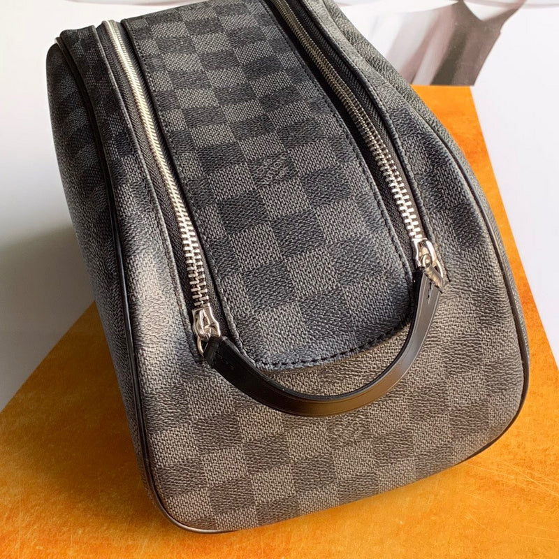 COZY - LV Bags - 5507