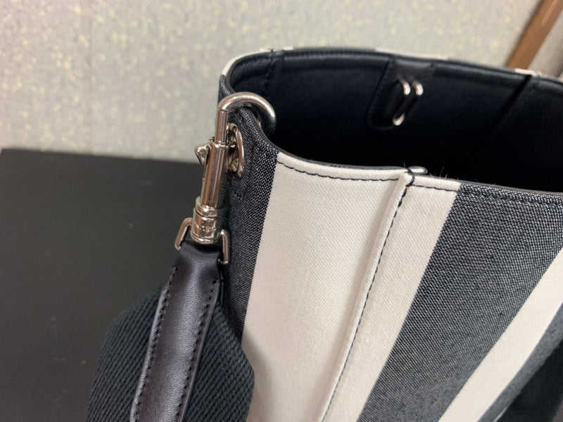 COZY BAGS - COL Lady Bags - 290