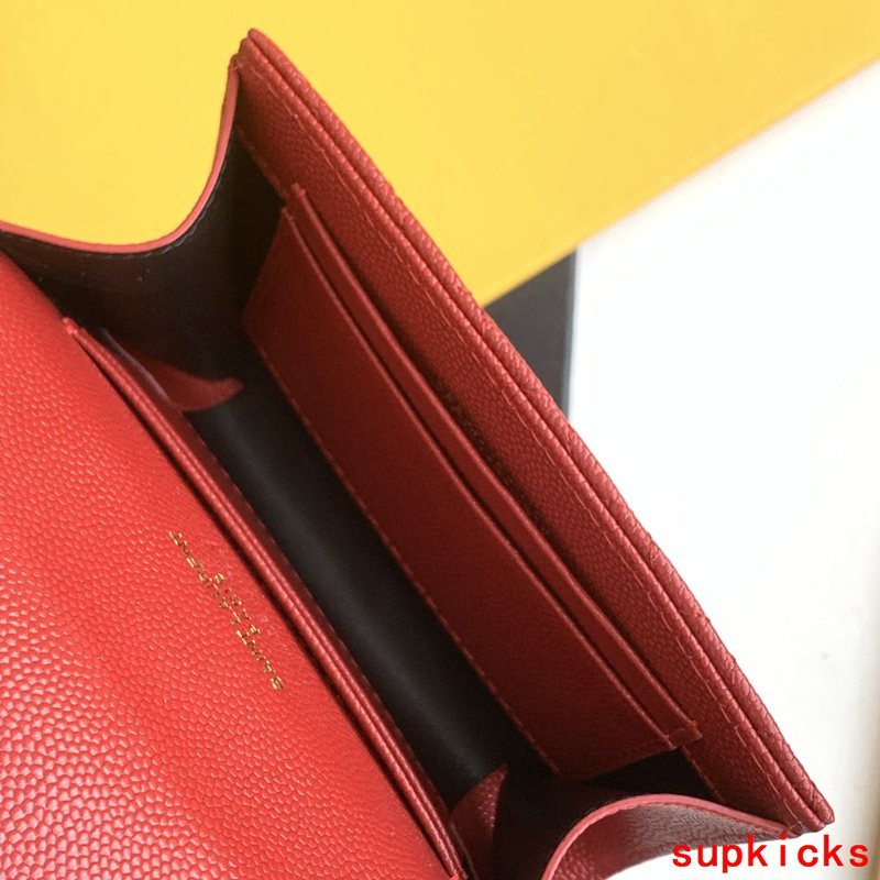 COZY BAGS - Mix Wallets - 082