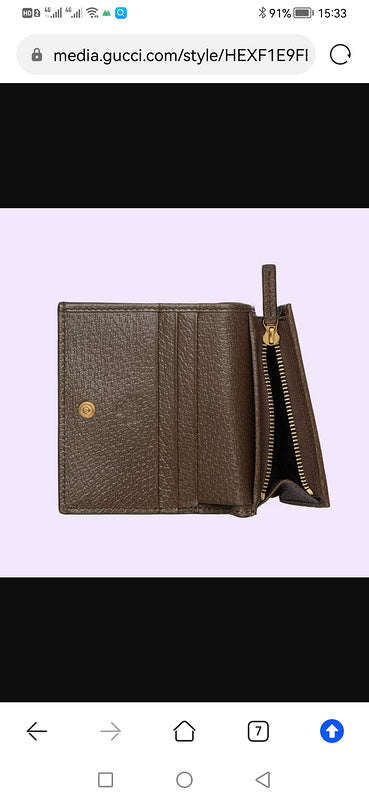 COZY BAGS - GUKI Women Bags - 437