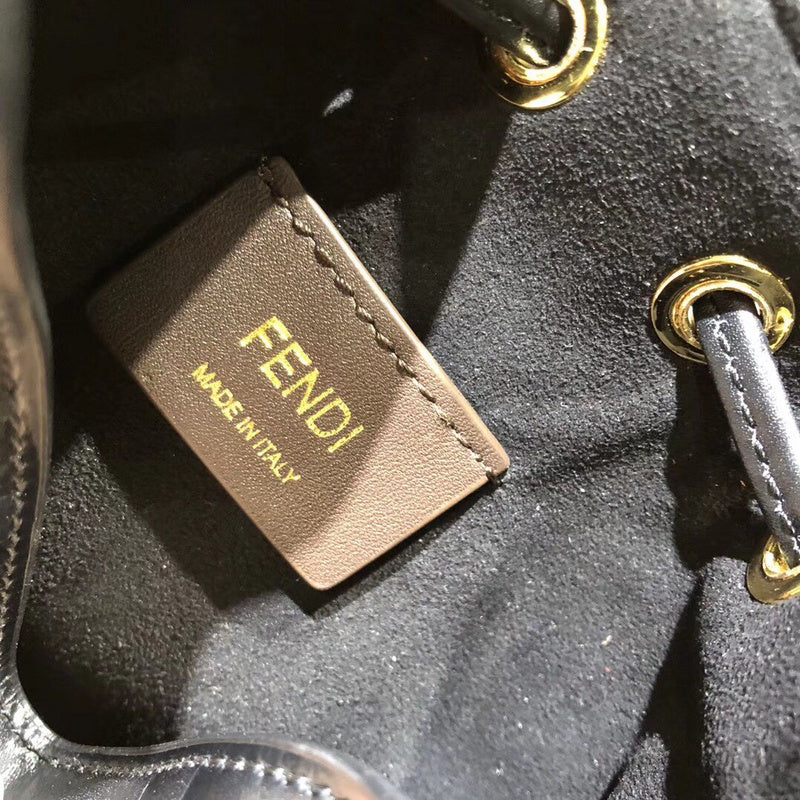 COZY BAGS - FDE Bags - 428