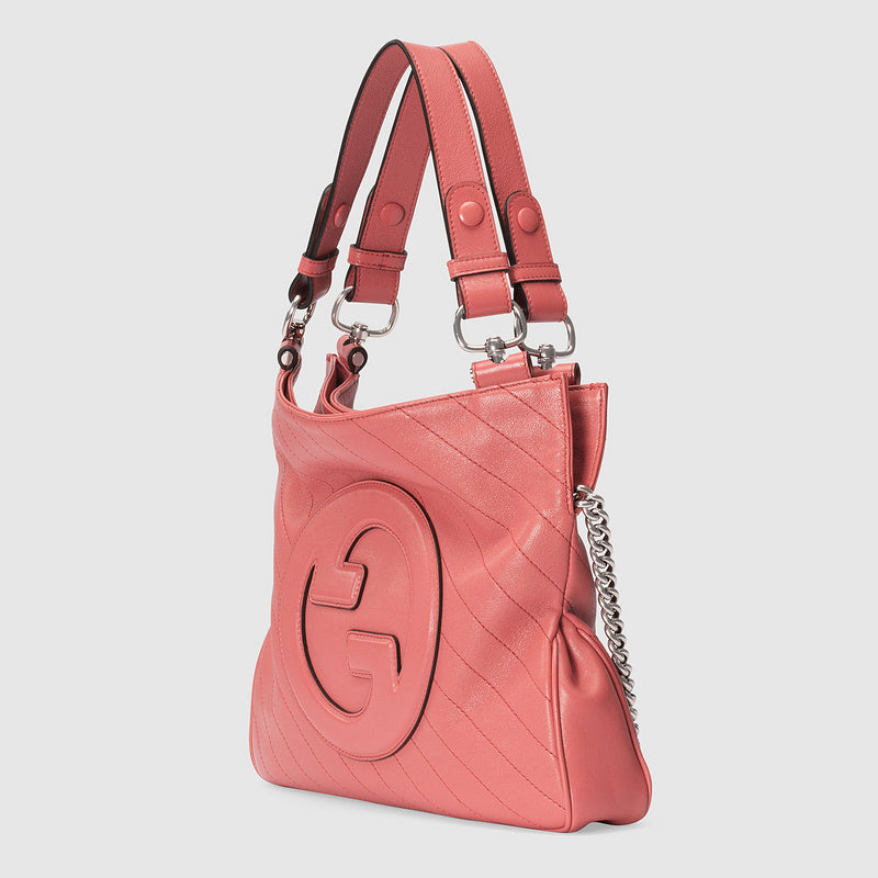 COZY - GUKI Women Bags - 156