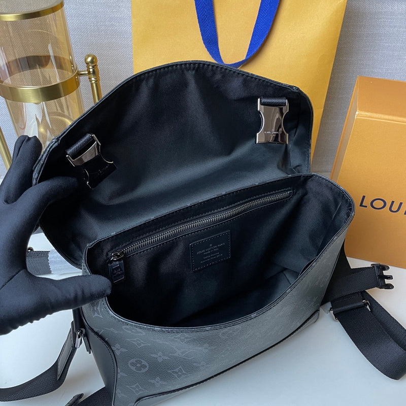 COZY BAGS - LOV Bags - 821