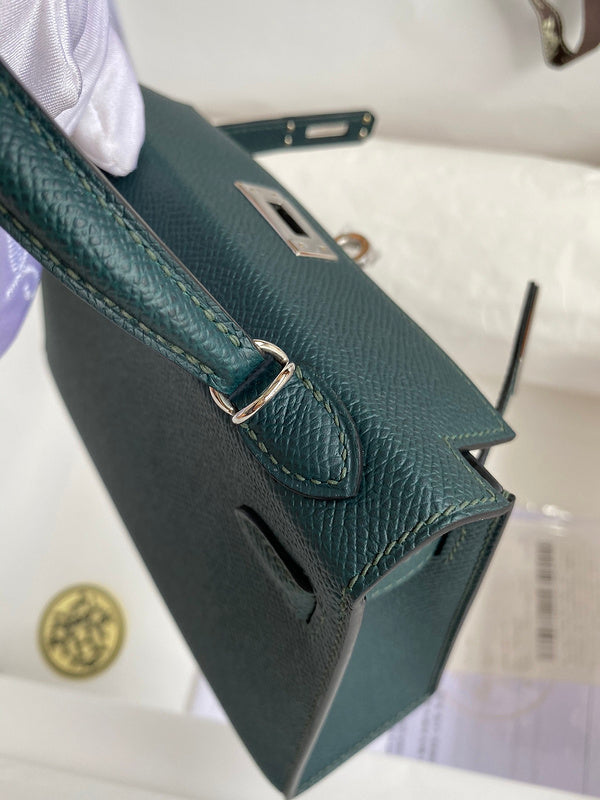 COZY BAGS - HMS Bags - 266