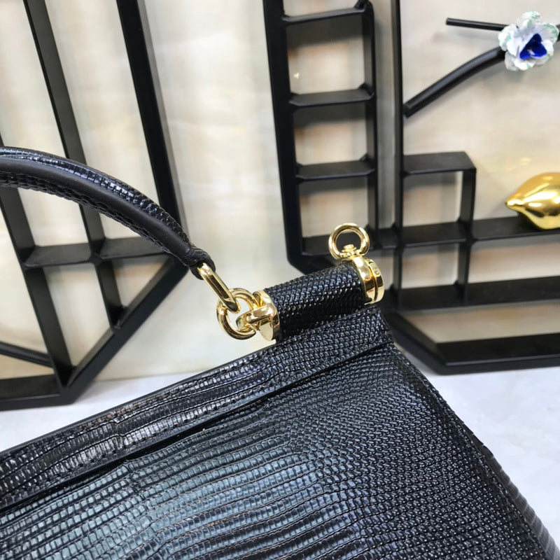 COZY BAGS - DAG Bags - 011