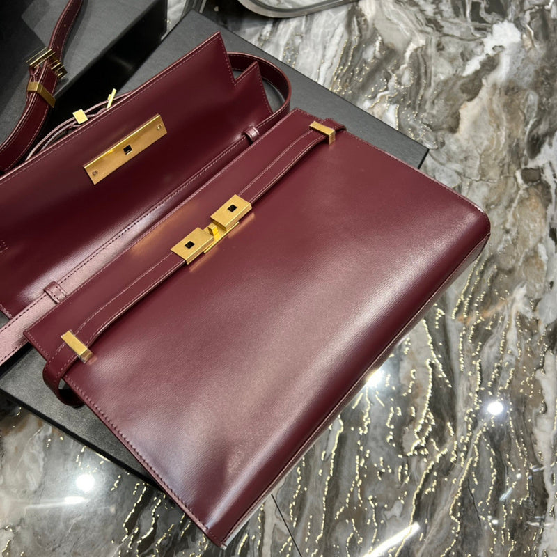COZY BAGS - YLS Bags - 1498