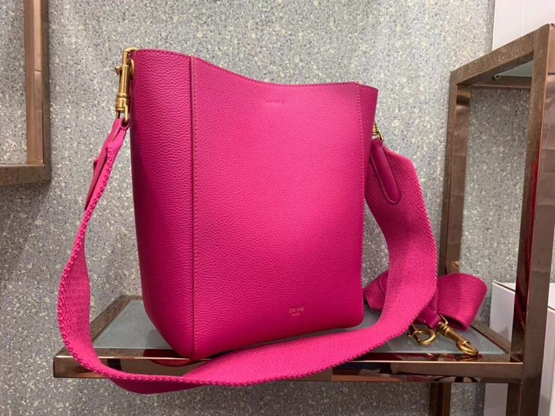 COZY BAGS - COL Lady Bags - 278