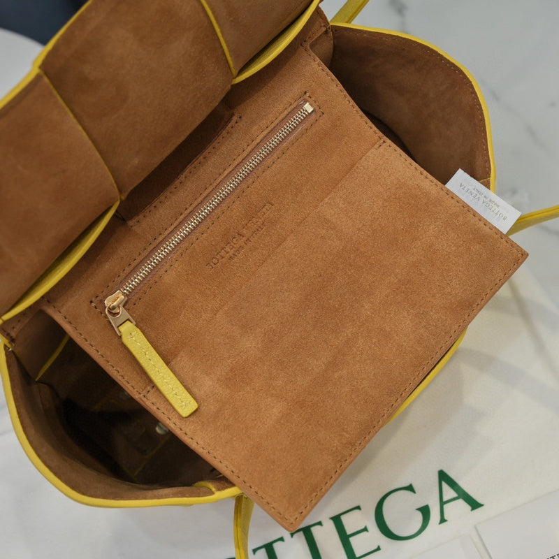 COZY BAGS - BOV Lady Bags - 185