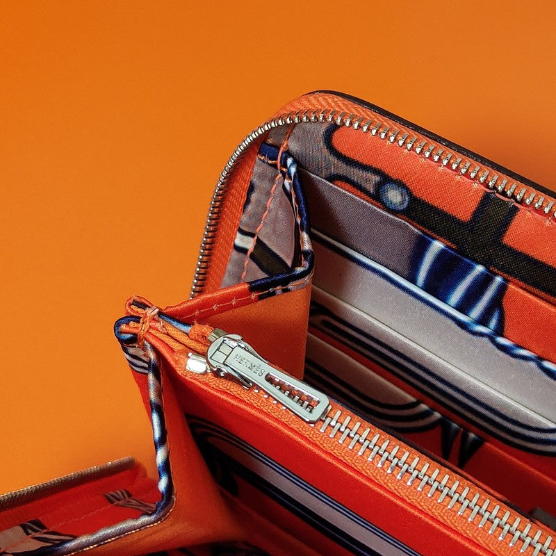 COZY BAGS - HMS Bags - 606