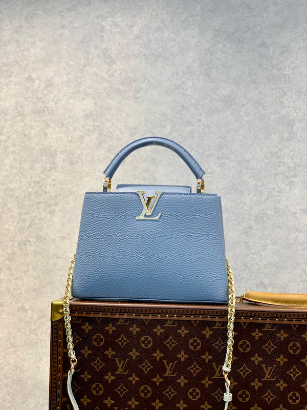 COZY BAGS - LOV Bags - 2535
