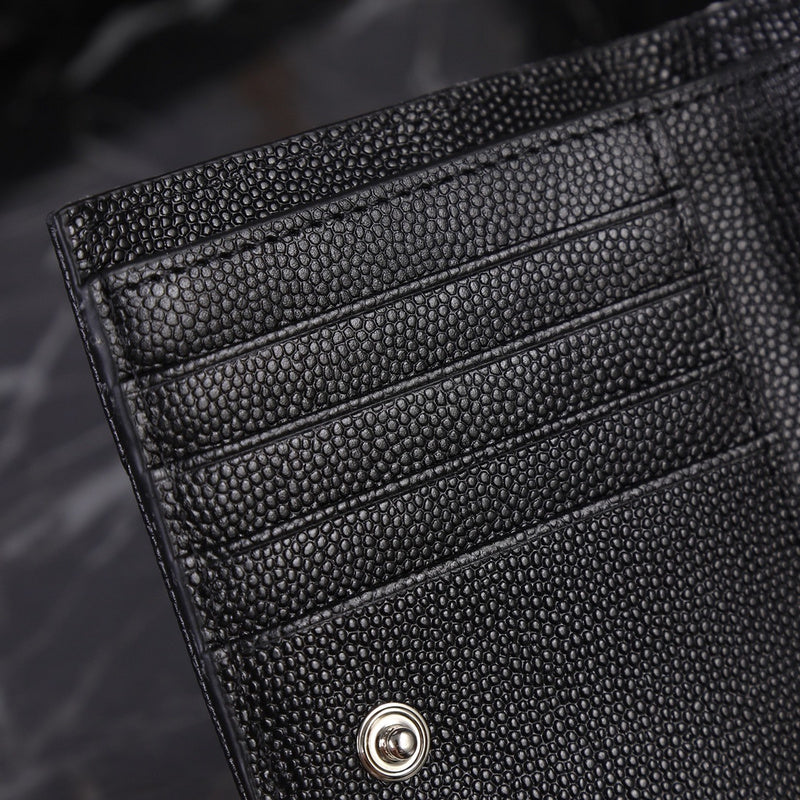 COZY BAGS - YLS Bags - 616