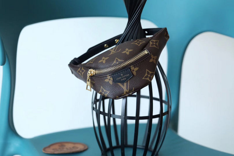 COZY BAGS - LOV Men Bags - 427