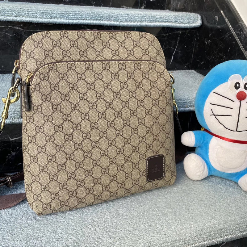 COZY BAGS - GUKI Bags - 826