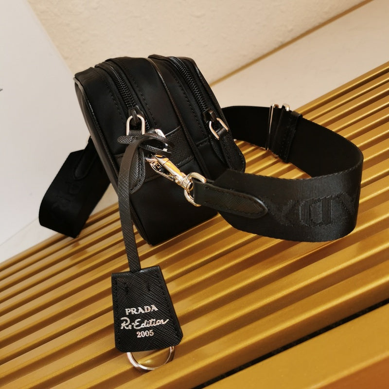 COZY BAGS - PD Bags - 898