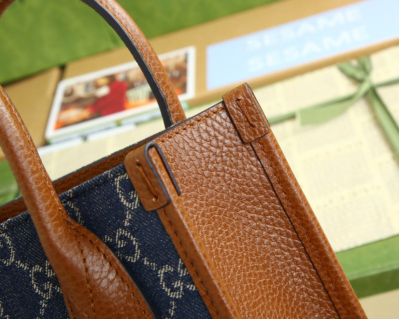 COZY BAGS - GUKI Women Bags - 968