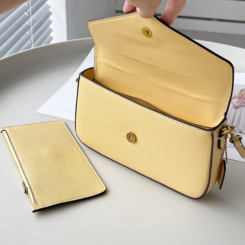 COZY BAGS - CAH Bags - 819