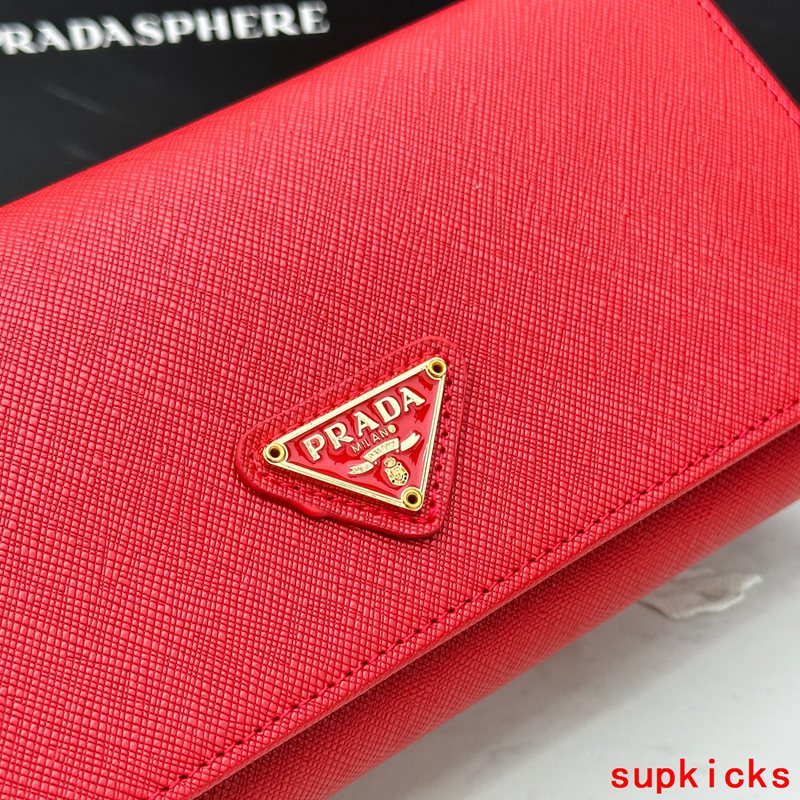 COZY BAGS - Mix Wallets - 604