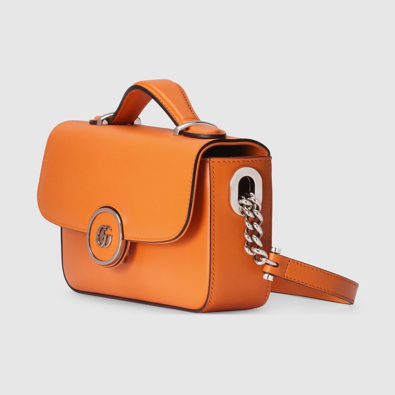 COZY BAGS - GUKI Women Bags - 033