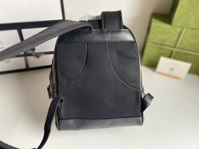 COZY BAGS - GUKI Bags - 1025