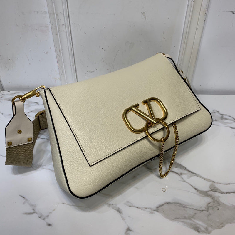 JB - VEL Lady Bags - 211