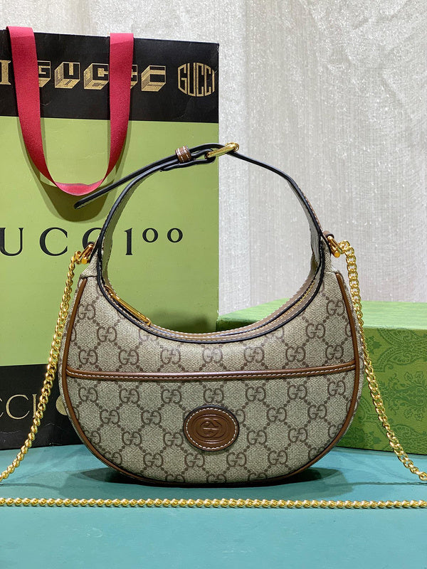 COZY BAGS - GUKI Bags - 543