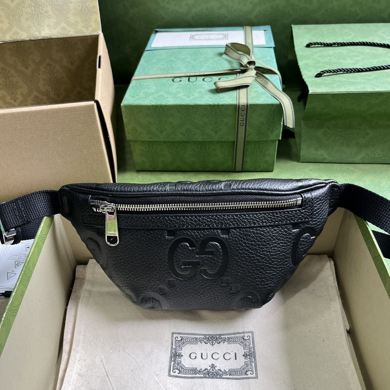 COZY - GUKI Women Bags - 205