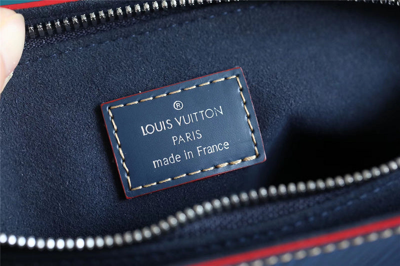 COZY - LOV Lady Bags - 2083