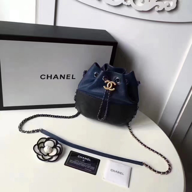 COZY BAGS - CHL Lady Bags - 562
