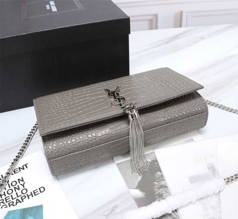 COZY BAGS - YLS Bags - 279