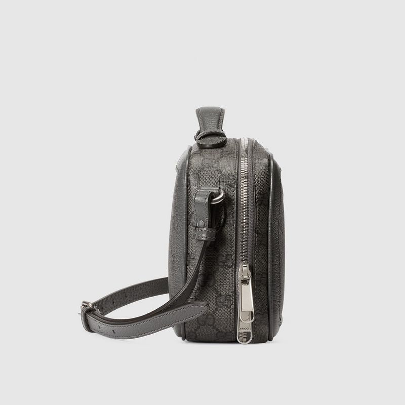 COZY BAGS - GUKI Women Bags - 391