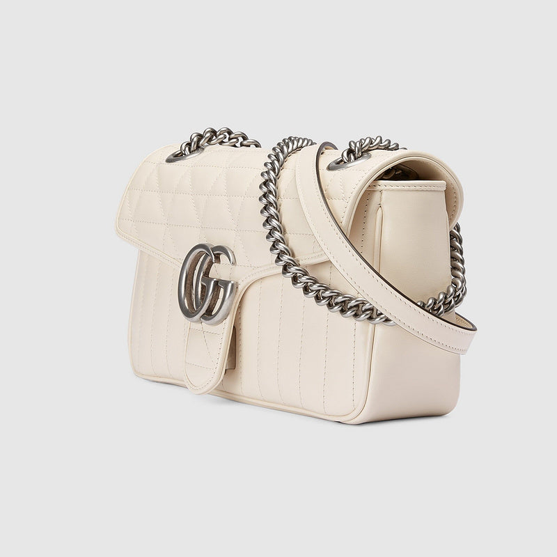COZY BAGS - GUKI Women Bags - 559