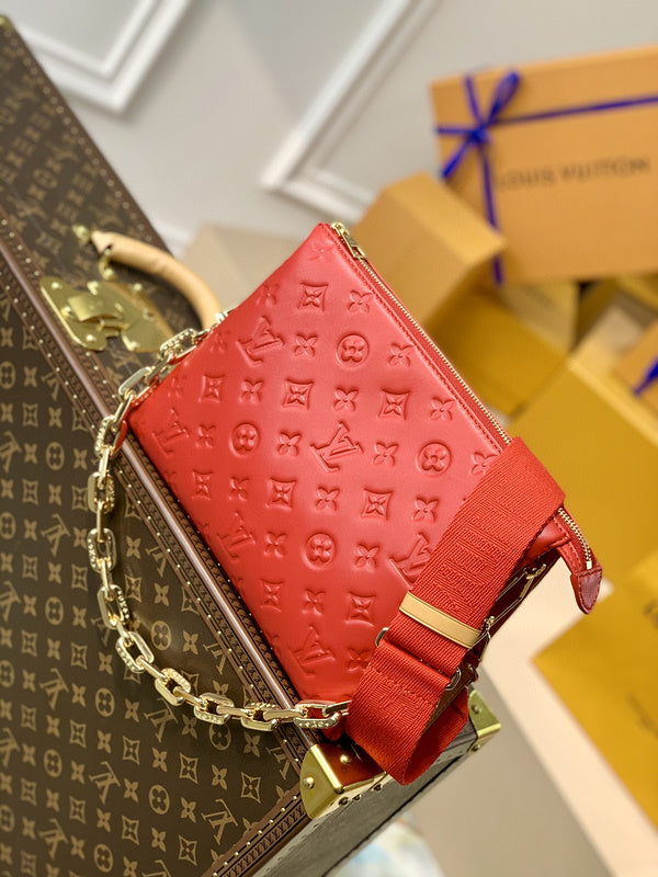 COZY BAGS - LOV Bags - 3918