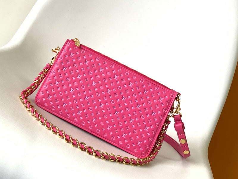 JB - LOV Lady Bags - 235