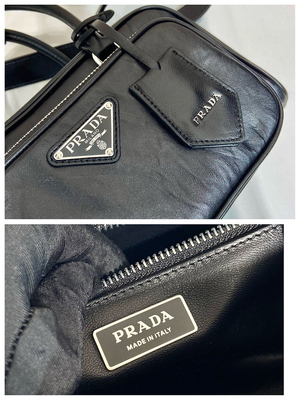 COZY - PD Lady Bags - 091
