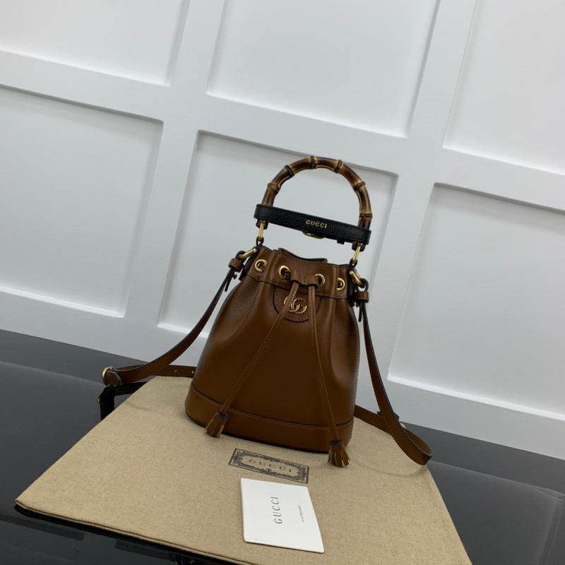 COZY BAGS - GUKI Women Bags - 770