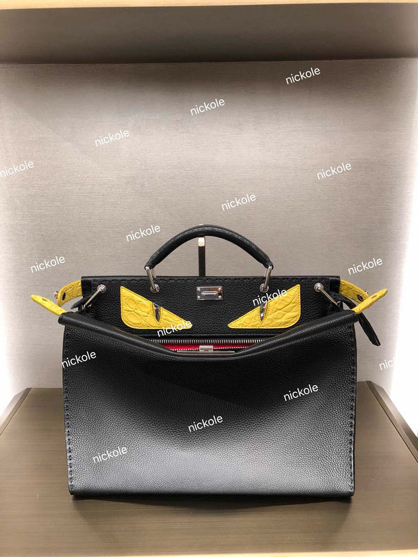 COZY BAGS - FDE Bags - 1150