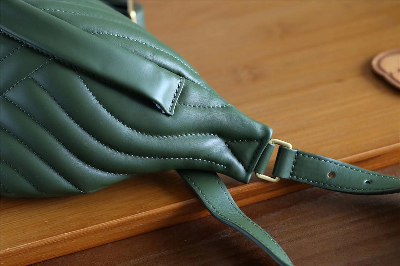 COZY - LOV Lady Bags - 1958