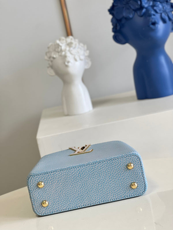 COZY BAGS - LOV Bags - 1853