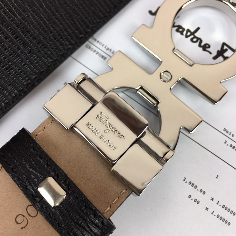 JB - FGO Belts - 016