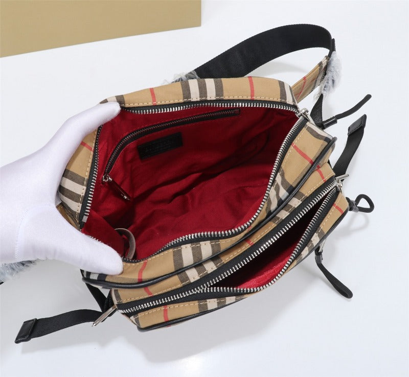 COZY BAGS - BOR Bags - 156